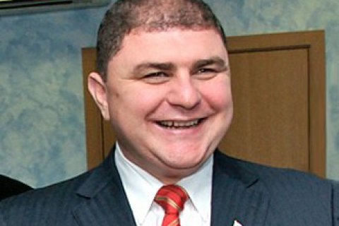 Российский губернатор рассказал о поездке Ивана Грозного в Петербург