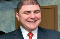 Російський губернатор розповів про поїздку Івана Грозного в Петербург