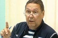 ФФУ:  Анатолий Коньков представляет свою команду