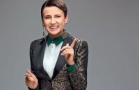 Звільнені леопарди: по-перше, це красиво!