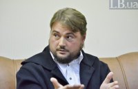 ДБР закрило провадження проти Новинського щодо викрадення Драбинка 