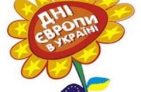 Европейские дипломаты посетили Сумщину