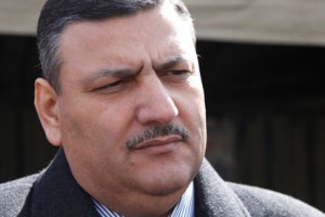 Асад отправил в отставку премьер-министра