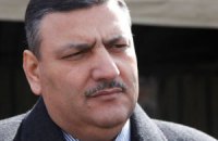 Асад отправил в отставку премьер-министра