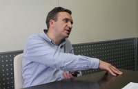 Министр экономики сравнил российский кредит с наркотиком