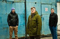 На Гогольфесте пройдет концерт от "Джаз Коктебеля"
