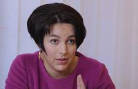 Преследование Кучмы вызвало в обществе только симпатии к нему - мнение