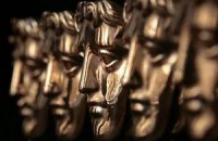 Фильм об Аврааме Линкольне лидирует по количеству номинаций Британской киноакадемии