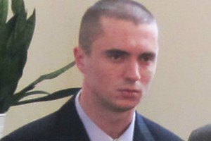Украинскому террористу в Британии дали пожизненное 