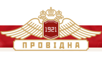 СК "Провідна" пообещала регулятору исправиться