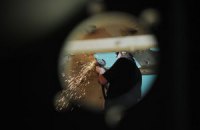 СБУ взяла под особый контроль военные технологии и ноу-хау