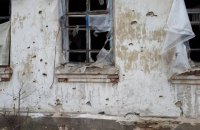 Боевики ОРДЛО пригласили российский телеканал зафиксировать провокационные обстрелы гражданского населения, - разведка
