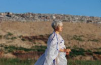 Клип ONUKA номиринован на международную кинопремию социальных фильмов