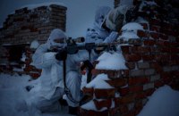 В Норвегии заметили российский спецназ, - СМИ