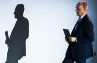 Politico: канцлеру Німеччини Фрідріху Мерцу може загрожувати відставка