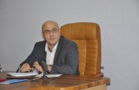 СБУ арестовала $64 тыс. на банковском счете бывшего "министра энергетики ЛНР"