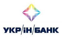 НБУ закрив Укрінбанк