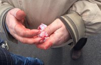 Оправдывая агрессию российских футбольных фанатов в Марселе, росСМИ использовали фейковые публикации в соцсетях