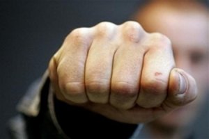 В Донецке жестоко побили журналистов