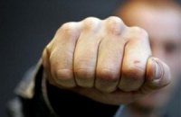 В Донецке жестоко побили журналистов