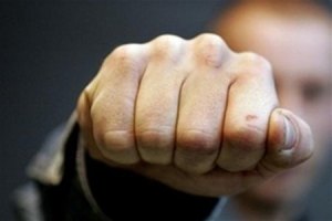 Обездолені: страшні історії на ніч для іноземних інвесторів-2