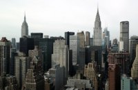 Нью-йоркський хмарочос Chrysler Building продадуть за $150 млн