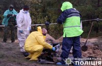 ​Учора росіяни вбили сімох людей у Авдіївці на Донеччині