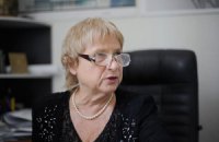 Комиссия по помилованию не собирается рассматривать вопрос Тимошенко