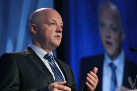Топ-менеджера Volkswagen в США посадили на 7 лет за дизельный скандал