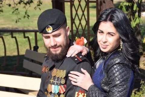 Преемник Моторолы попал в реанимацию из-за ДТП