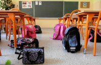 У Варшаві відкриють українську школу
