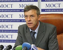 Реорганизация налоговой службы направлена на улучшение обслуживания налогоплательщиков, - мнение