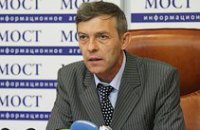 Реорганизация налоговой службы направлена на улучшение обслуживания налогоплательщиков, - мнение