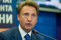 Экс-министр юстиции раскритиковал предложенную Януковичем модель суда присяжных