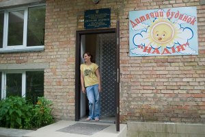 Кабмин обеспечит повышение социальных стандартов для детей-сирот, - эксперт