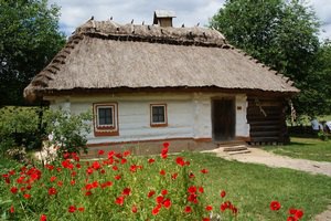Вход в Пирогово для велосипедистов подорожал в два раза