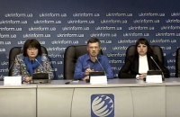 Студенты и работники Таврического университета выйдут на бессрочную акцию под Минобразования