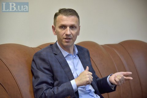 Труба заявил о дополнительном наборе 268 детективов ГБР