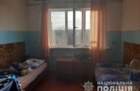 В двух городах Донецкой области двое студентов погибли после падения из окон