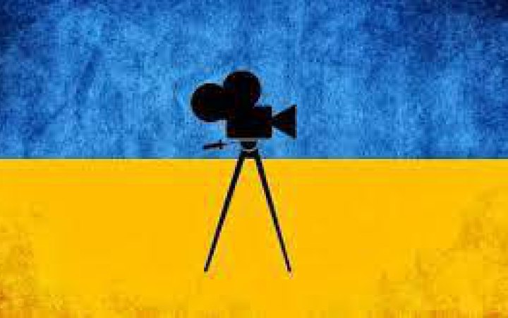 Національна спілка кінематографістів подала позов проти рішення Держкіно