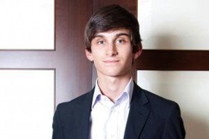 19-летний сын Абрамовича покупает нефтяное месторождение