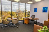 Особенности аренды офисов в Киеве: как быстро и выгодно найти помещение