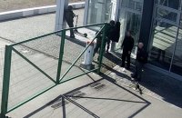 ​CNN показав кадри вбивства мирних жителів російськими військовими