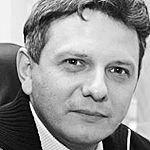 В техдефолте США никто не заинтересован, - мнение