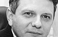 В техдефолте США никто не заинтересован, - мнение