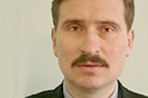 В Минкульте утверждают, что Лавру не исключат из списков мирового наследния ЮНЕСКО