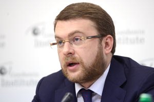 Дорогой российский газ поможет Украине увеличить свою добычу, - мнение