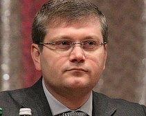 Комплексная Стратегия развития Днепропетровщины определит курс дальнейшего движения вперед, – Вилкул