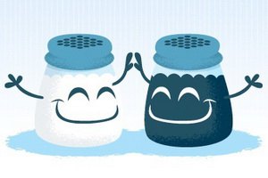 СМИ узнали стоимость сделки между Google и Mozilla