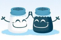 СМИ узнали стоимость сделки между Google и Mozilla